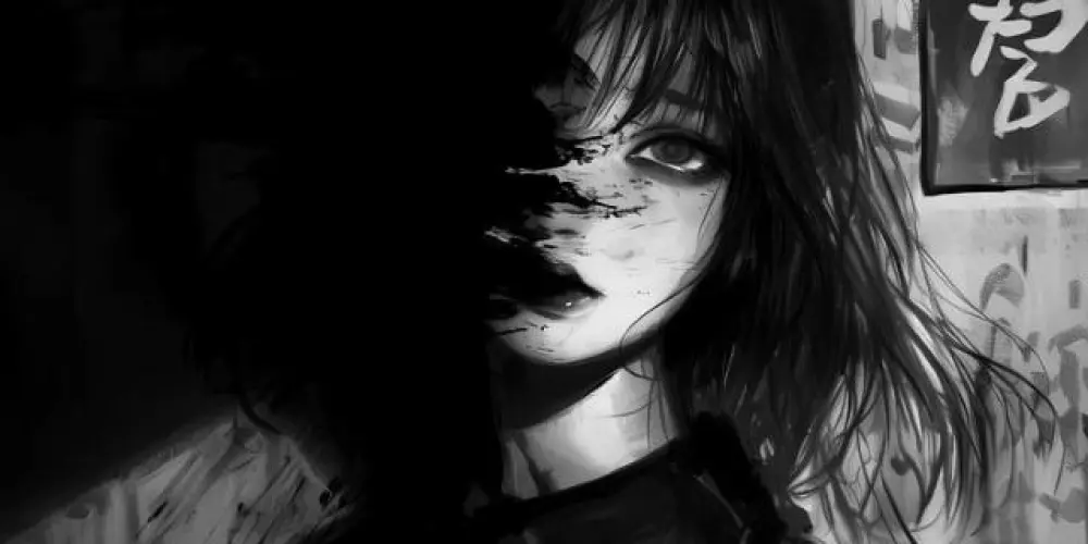 Imagem do grupo de WhatsApp ‎‧₊˚✧[Turminha dos nerds ]✧˚₊‧