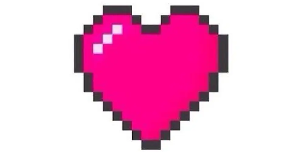 Imagem do grupo de WhatsApp ⋆˚💗｡Yoshikawa ESM Group 𝜗ৎ