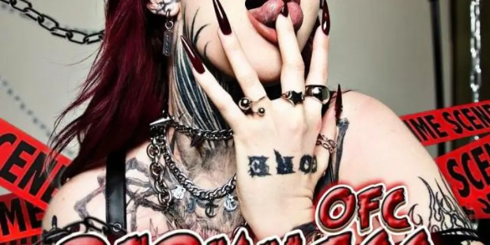 Imagem do grupo de WhatsApp 本〔⃟🔥¹⁰⁰℅𝐷★𝑅𝐾𝑁𝟑𝑆𝑆⃝░ ⋆.𝑂𝐹𝐶˚⋆