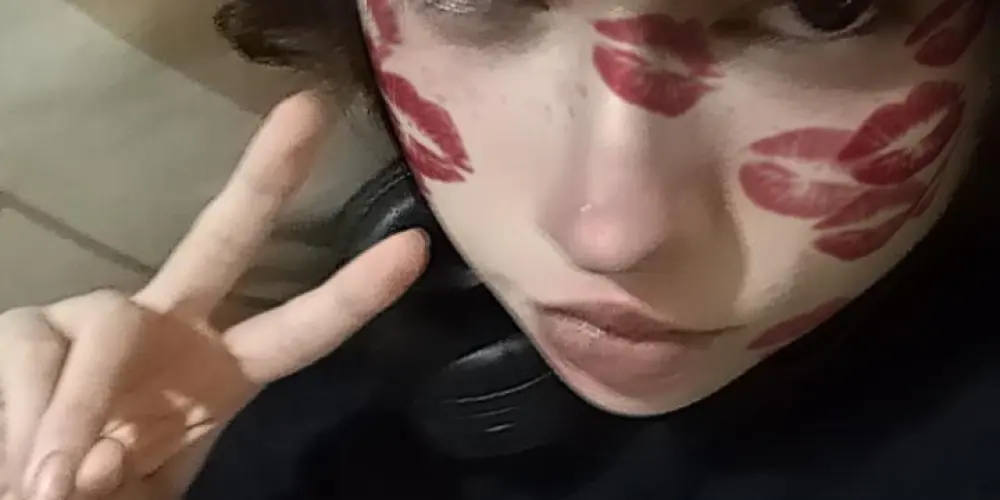 Imagem do grupo de WhatsApp ¸„.-•~¹°”ˆ˜¨ஜ۩۞۩ஜ༄༒︎ 𝖝𝖃🇦🇱𝐃𝐘𝐍𝐀𝐒𝐓𝐈𝐀 𝐍𝐄𝐗𝐔𝐒🇦🇱𝖃𝖝 ༒︎༄ஜ۩۞۩ஜ ¨˜ˆ”°¹~•-.„