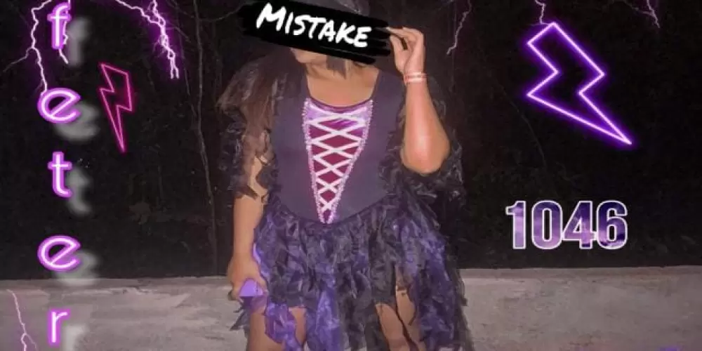 Imagem do grupo de WhatsApp ꧁•⊹٭¹⁰𝙲𝚊𝚏𝚎𝚝𝚎𝚛𝚒𝚊 𝙱𝚘𝚛𝚍𝚎𝚕𝚊𝚗𝚍٭⁴⁶⊹•꧂