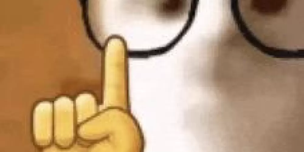 Imagem do grupo de WhatsApp 𝑮𝑹𝑼𝑷𝑰𝑵 𝑫𝑨 𝒁𝑼𝑬𝑰𝑹𝑨 1