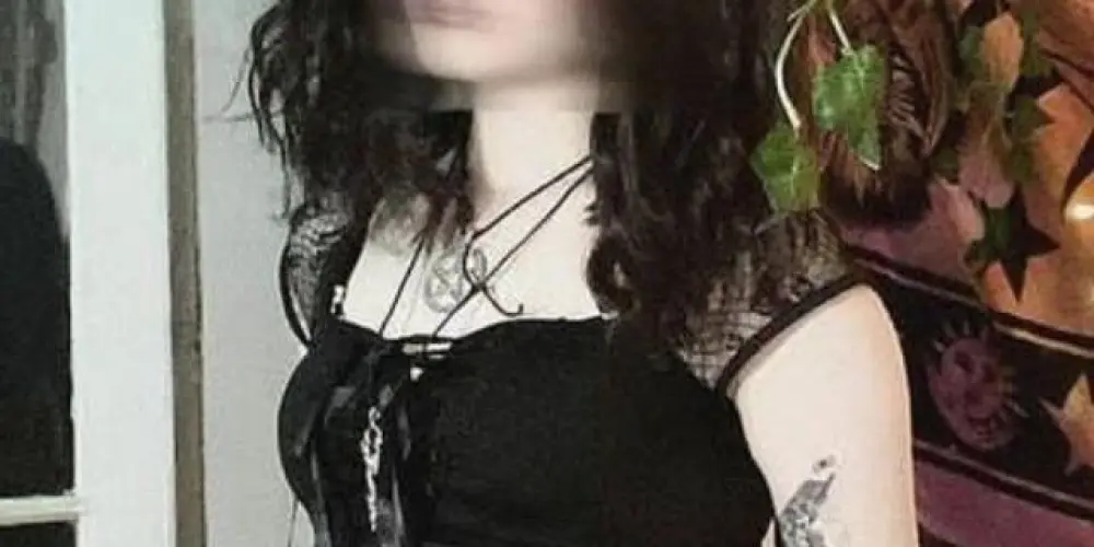 Imagem do grupo de WhatsApp ⚡💗𝑽𝒂𝒏𝒈𝒆𝒓💗⚡ ¹