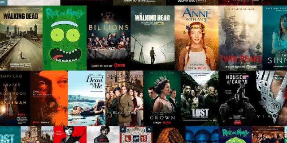 Imagem do grupo de WhatsApp 🇫‌𝗙𝗜𝗟𝗠𝗘𝗦 𝗘 𝗦𝗘𝗥𝗜𝗘𝗦🇸‌¹