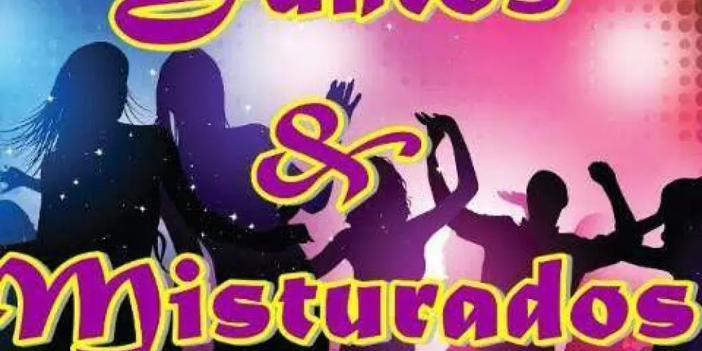 Imagem do grupo de WhatsApp 😄🤪 𝕆𝕤 𝕋𝕠𝕡 𝟚𝟘𝟚1 😁🥴