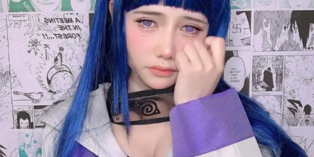 Imagem do grupo de WhatsApp ᵃⁿᵒⁿᶦᵐᵃᵈᵒˢ ᶜʰᵃᵗ ¹