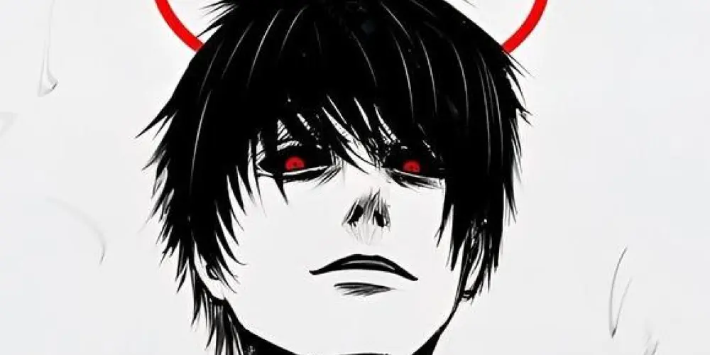 Imagem do grupo de WhatsApp ⚡•ＣＨＡＴ  -   ᵍʳᵒᵘᵖ ⁰¹⛩️