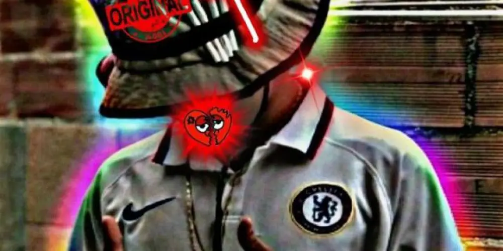 Imagem do grupo de WhatsApp 1°𝐋𝐢𝐛𝐞𝐫𝐝𝐚𝐝𝐞 𝟐𝟒𝐡𝐫𝐬📌