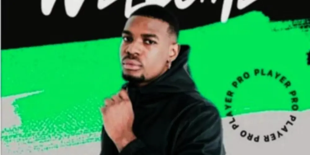 Imagem do grupo de WhatsApp 𝚁𝙴𝙲𝚁𝚄𝚃𝙰𝙼𝙴𝙽𝚃𝙾 𝙶𝟽🇧🇷¹⁰