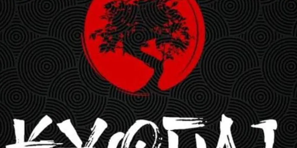 Imagem do grupo de WhatsApp *"卍𝙷𝚘𝚞𝚜𝚎 𝙺𝚢𝚘𝚍𝚊𝚒 𝚖𝚊𝚗𝚓𝚒 1° 𝚐𝚎𝚗𝚎𝚛𝚊𝚝𝚒𝚘𝚗卍🐲🐉"*