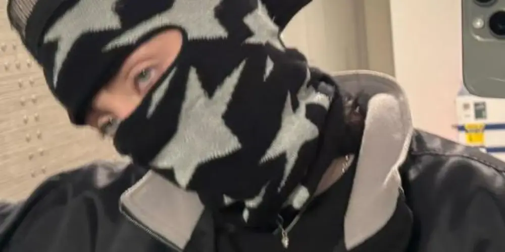 Imagem do grupo de WhatsApp ⾕ ⏤͟͟͞𝐄𝐑𝐑𝐎𝐑 - ⁰⁰¹ ⏤͟͟͞🏴‍☠️