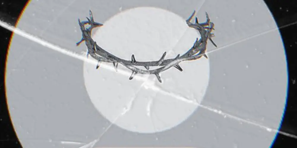 Imagem do grupo de WhatsApp 𝐴 𝑃𝐴𝑍 🕊️✔️ #1