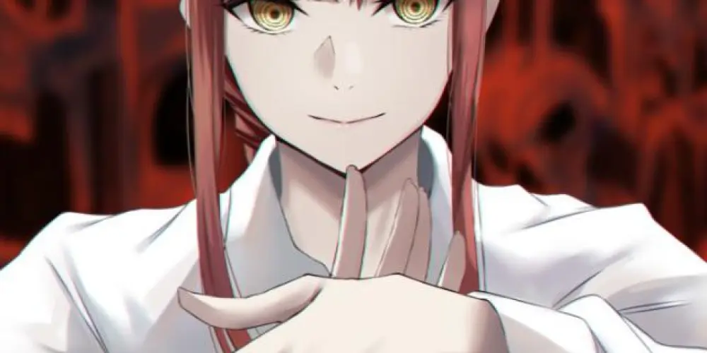 Imagem do grupo de WhatsApp ༺💞𝑨𝑵𝑰𝑴𝑬𝑺-𝑳𝒐𝑽𝒆💞༻⁰.¹