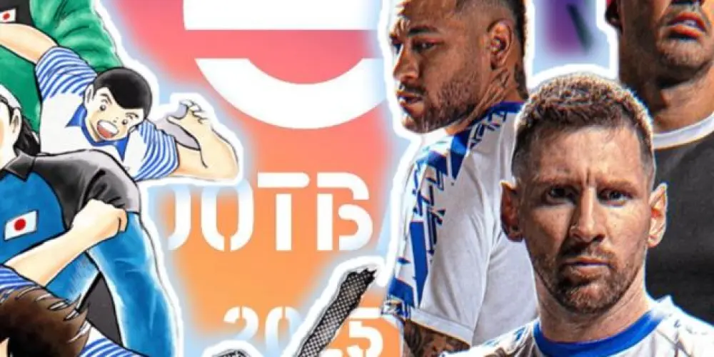 Imagem do grupo de WhatsApp 🏆𝙀𝙁𝙤𝙤𝙏𝙗𝙤𝙇𝙡 𝙈𝙤𝘽𝙞𝙇𝙚⚽️𝙧𝙚𝙨𝙚𝙣𝙝𝘼+𝙭1⚽️🏆