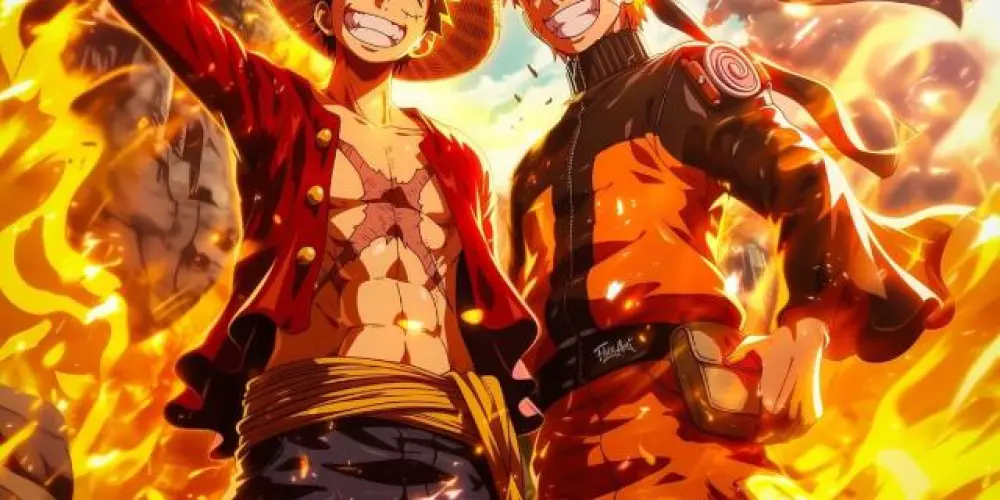 Imagem do grupo de WhatsApp ༺💞𝑨𝑵𝑰𝑴𝑬𝑺-𝑳𝒐𝑽𝒆💞༻⁰.¹