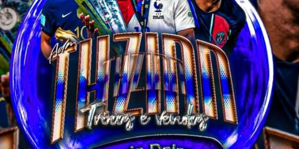 Imagem do grupo de WhatsApp 「𝐓'𝐇𝐙𝐈𝐍」 𝐕𝐄𝐍𝐃𝐀𝐒⁰¹🇹🇷🌋