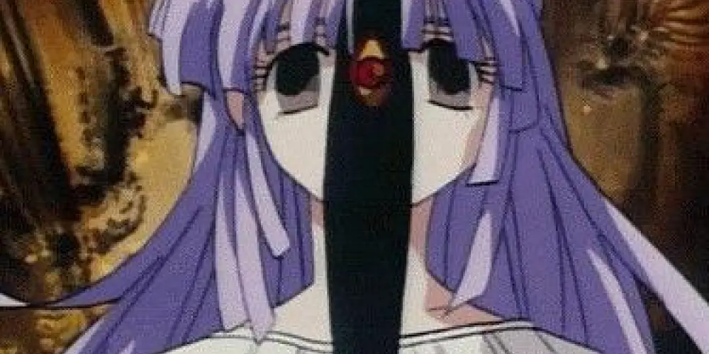 Imagem do grupo de WhatsApp 𝐏𝐨𝐬𝐭𝐨 𝐝𝐨 𝐏𝐮𝐫𝐠𝐚𝐭𝐨𝐫𝐢𝐨¹