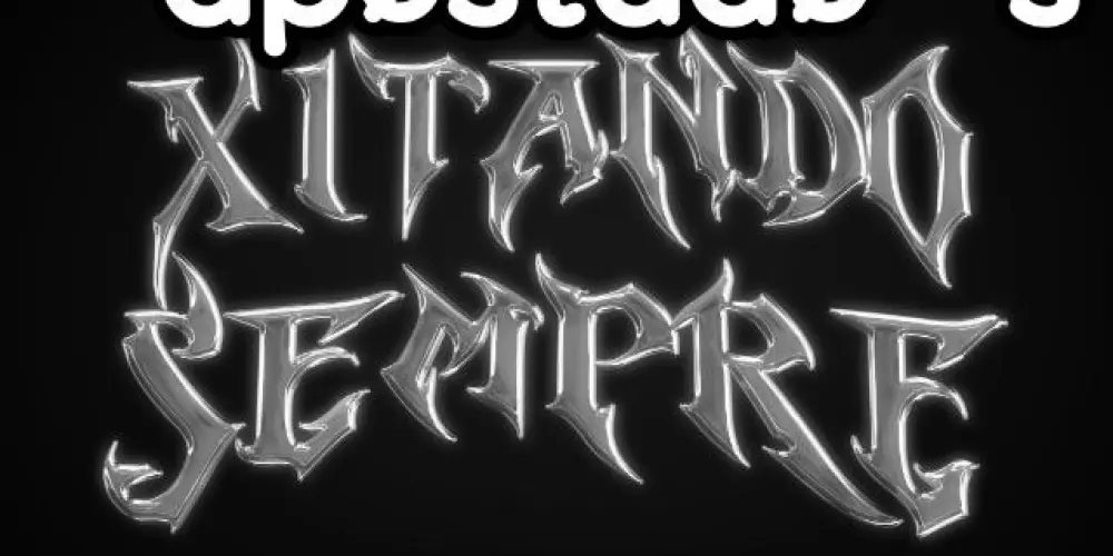 Imagem do grupo de WhatsApp 𝐀𝐏𝐎𝐒𝐓𝐀𝐃𝐎¹⁰𝐒 𝐑𝐄𝐂𝐑𝐔𝐓𝐀𝐌𝐄𝐍𝐓𝐎