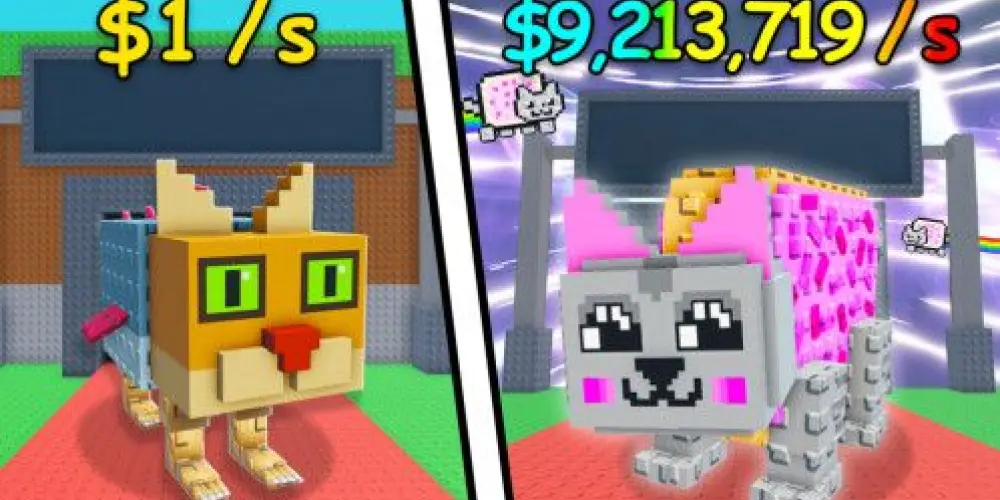 Imagem do grupo de WhatsApp #1.  🦈𝐒𝐓𝐄𝐀𝐋 𝐀 𝐁𝐑𝐀𝐈𝐍𝐑𝐎𝐓🦈