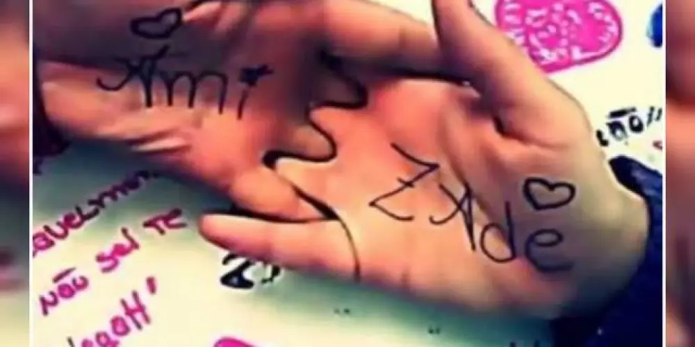 Imagem do grupo de WhatsApp ⥂ ✦ 𝓐𝖒𝖎𝖌𝖔𝖘 ¹⁰⁰ 𝖋𝖗𝖔𝖓𝖙𝖊𝖎𝖗𝖆𝖘 🗺️📍🌎⥃