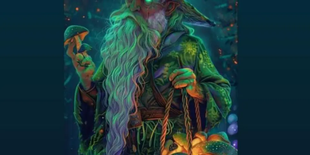 Imagem do grupo de WhatsApp 𝕭𝖔𝖗𝖆 𝕱1 🍁