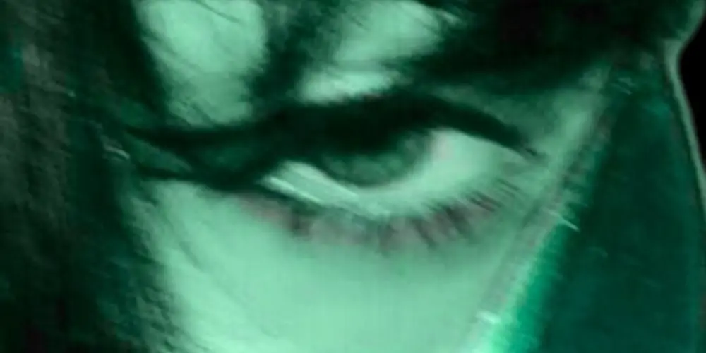 Imagem do grupo de WhatsApp 🇼  🇴  🇷  🇱  🇩 ⁰¹ 💎