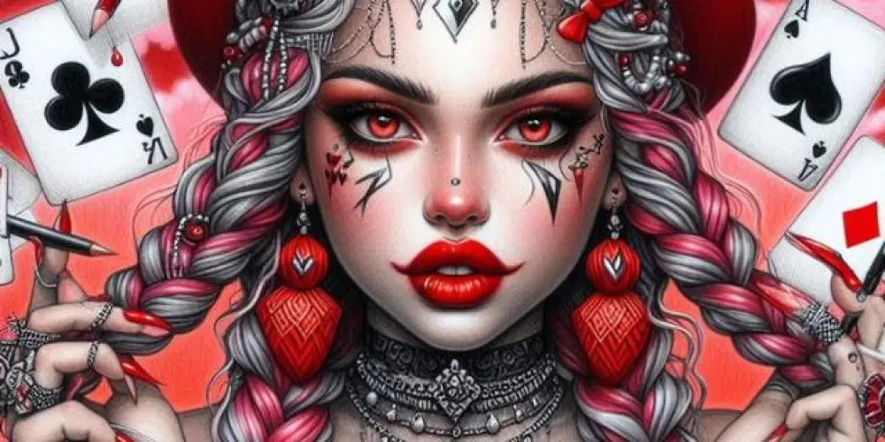 Imagem do grupo de WhatsApp •.̇𖠵⃯🎡𝑭𝑰𝑮𝑼𝑹𝑰𝑵𝑯𝑨𝑺 ⁰⁰¹`🎡´݈