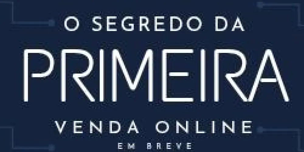 Imagem do grupo de WhatsApp 𝙲𝙾𝙽𝚀𝚄𝙸𝚂𝚃𝙴 𝚂𝚄𝙰 1 𝚅𝙴𝙽𝙳𝙰 💸