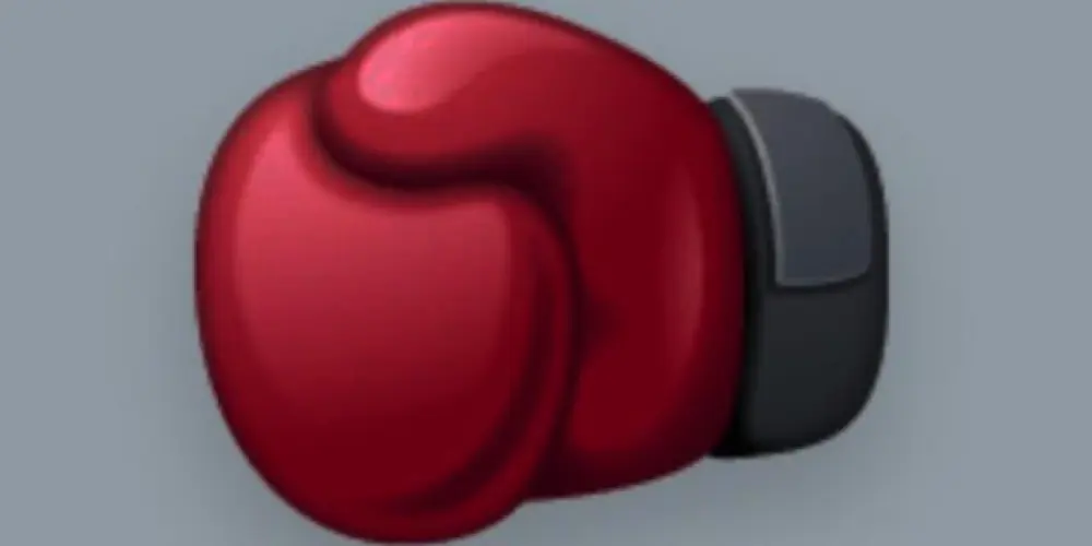 Imagem do grupo de WhatsApp 1%