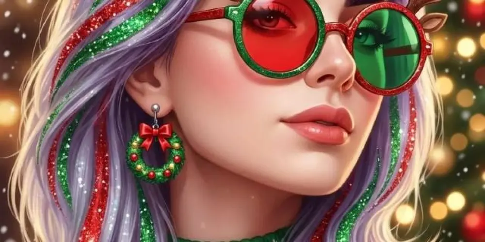 Imagem do grupo de WhatsApp •.̇𖠵⃯🎡𝑭𝑰𝑮𝑼𝑹𝑰𝑵𝑯𝑨𝑺 ⁰⁰¹`🎡´݈