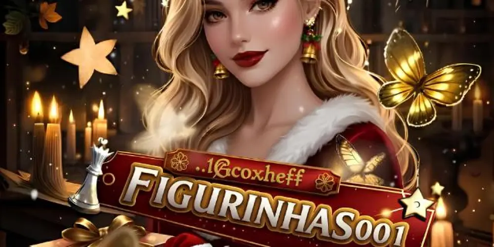 Imagem do grupo de WhatsApp •.̇𖠵⃯🎡𝑭𝑰𝑮𝑼𝑹𝑰𝑵𝑯𝑨𝑺 ⁰⁰¹`🎡´݈