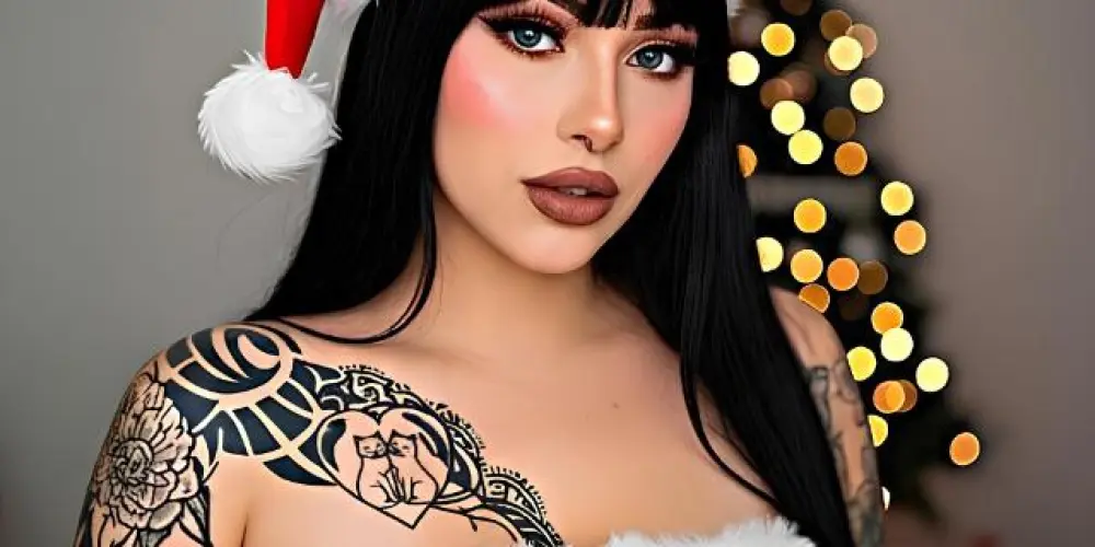 Imagem do grupo de WhatsApp •.̇🎅🏻𝑭𝑰𝑮𝑼𝑹𝑰𝑵𝑯𝑨𝑺 ⁰⁰¹`🎅🏻´