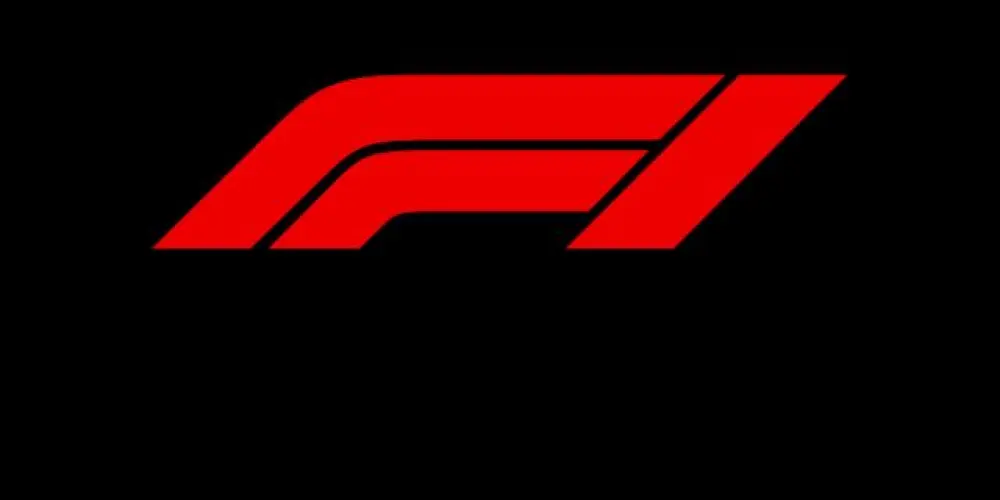 Imagem do grupo de WhatsApp ミ♛ 𝘍𝘰́𝘳𝘮𝘶𝘭𝘢 1 ♛彡