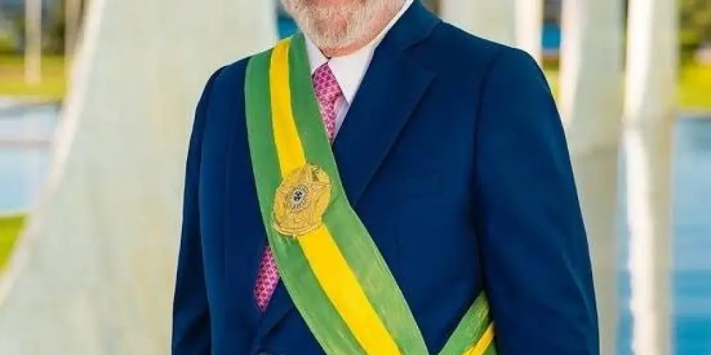 Imagem do grupo de WhatsApp 𝚃𝚘𝚙 1 𝚛𝚎𝚜𝚎𝚗𝚑𝚊 𝚍𝚘 𝚣𝚊𝚙