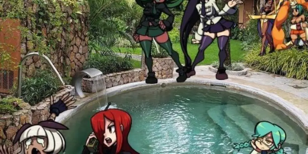 Imagem do grupo de WhatsApp ✷✵𝙎𝙆𝙐𝙇𝙇~ 𝘼𝙇𝙄𝘼𝙉𝙕𝘼(1) 😎🤙✵✹