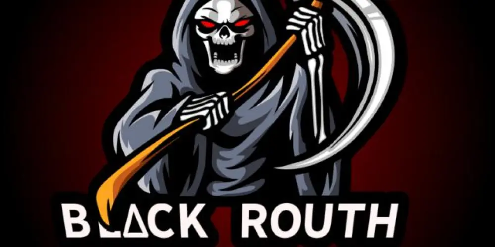 Imagem do grupo de WhatsApp ＢＬⵠＣＫㅤＲＯＵＴＨ¹