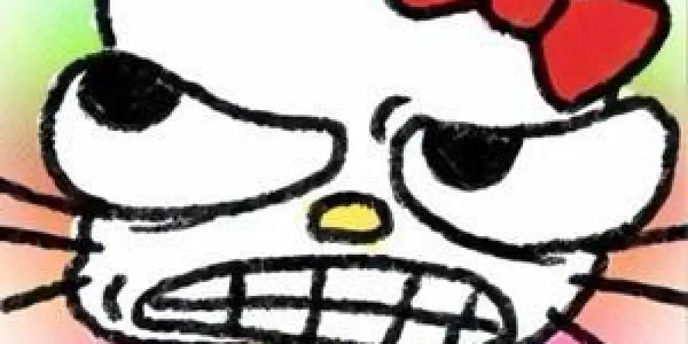 Imagem do grupo de WhatsApp 𝖙𝖚𝖗𝖇𝖔 𝖝1🫵🏻