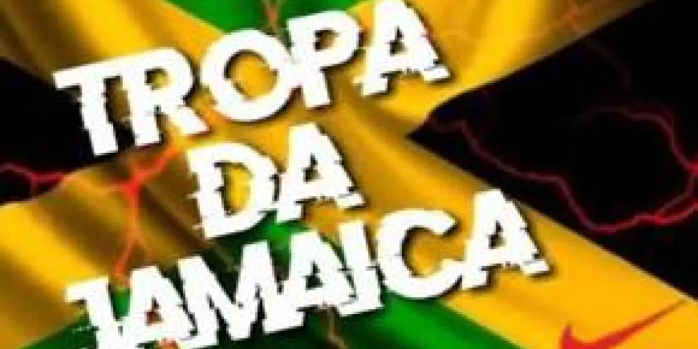 Imagem do grupo de WhatsApp 𝙌𝙂 𝘿𝘼 𝙅𝘼𝙈𝘼𝙄𝘾𝘼 𝙊𝙁𝘾⁰¹🇯🇲✍🏽