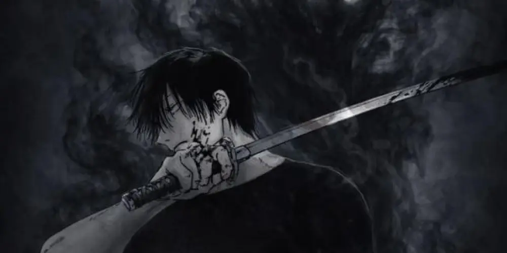 Imagem do grupo de WhatsApp ༒𝑯𝒆𝒍𝒍𝒊𝒔𝒉 𝑷𝒂𝒓𝒂𝒅𝒊𝒔𝒆༒⁰¹