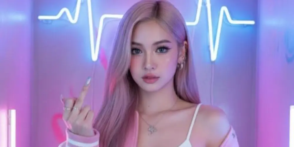 Imagem do grupo de WhatsApp ¹•⁰🧝🏼‍♀️💜ᵃᵐ| 🏰ᵈᶦˢⁿᵉʸʰᵒˡˡʸᵐᵒᵒᵈ🧝🏼‍♂️💙