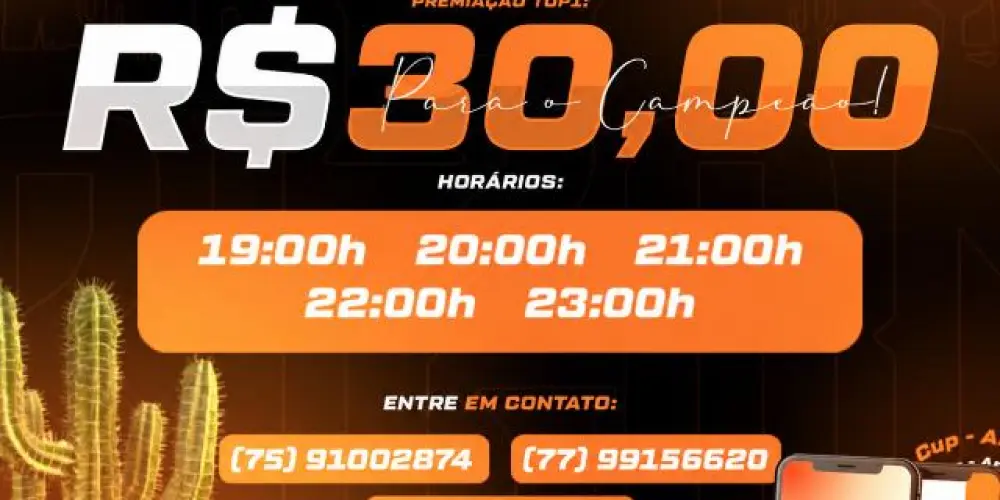 Imagem do grupo de WhatsApp 🍁• 𝗗𝗜𝗔𝗥𝗜𝗢 𝗔𝗥𝗜𝗭𝗢𝗡𝗔⁰¹