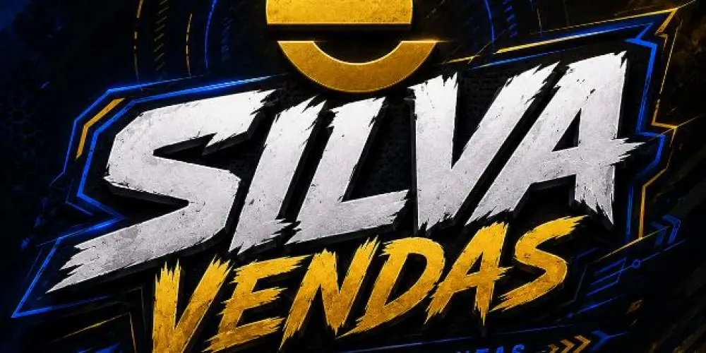 Imagem do grupo de WhatsApp 𝐒𝐈𝐋𝐕𝐀 𝐕𝐄𝐍𝐃𝐀𝐒 𝐄𝐅𝐎𝐎𝐓𝐁𝐀𝐋𝐋 1