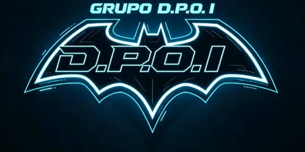Imagem do grupo de WhatsApp - ˏ ㄊ 🅳.🅿.🅾⁰¹ ㄊ ⚜️ ⸼ ﾟ
