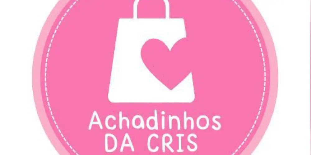 Imagem do grupo de WhatsApp #1 ACHADINHOS DA CRIS ECONOMIZA!
