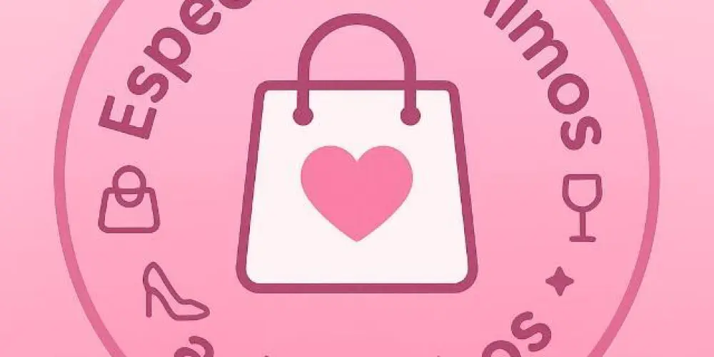 Imagem do grupo de WhatsApp #1💥 Achadinhos – Promoções do Dia As Melhores Ofertas