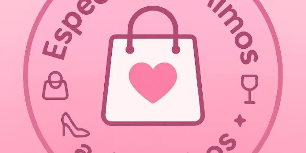 Imagem do grupo de WhatsApp #1💥 Achadinhos Shopee – Promoções do Dia