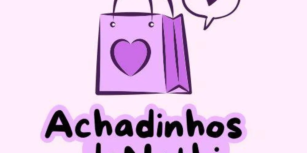 Imagem do grupo de WhatsApp #1 🎁 ACHADOS/OFERTAS DA NATHY 💕