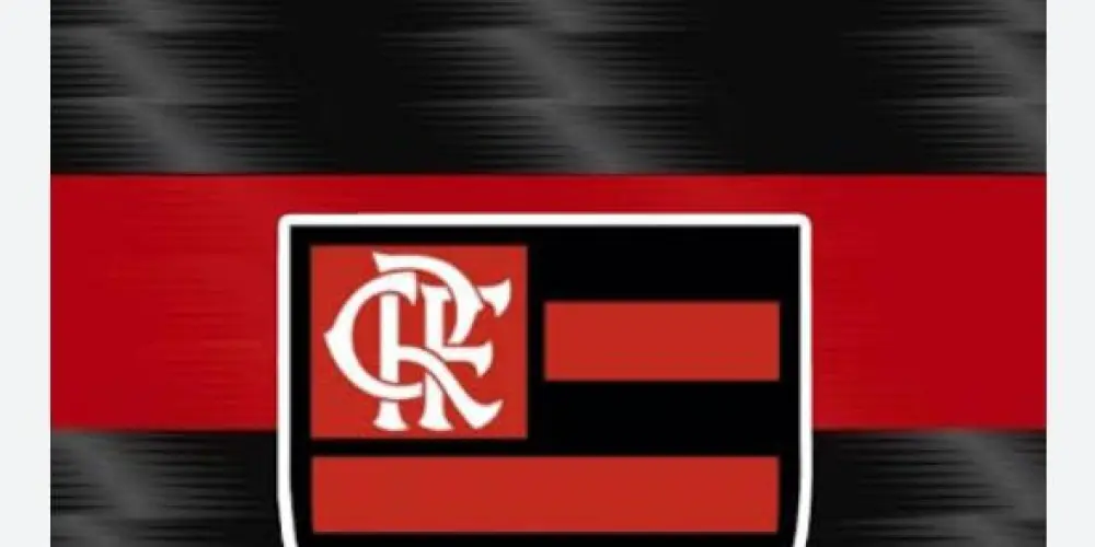 Imagem do grupo de WhatsApp 1% amigo