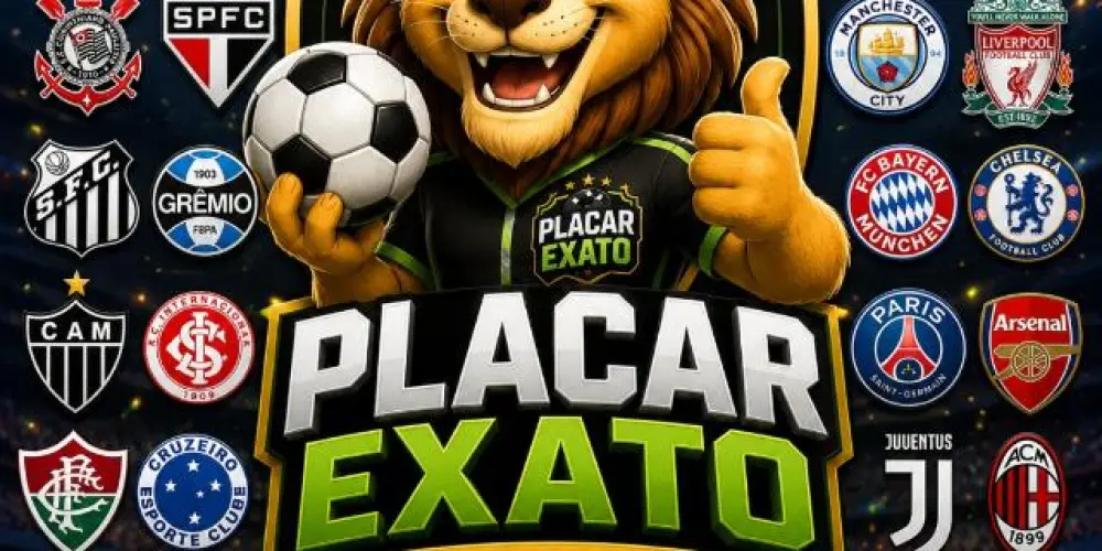 Imagem do grupo de WhatsApp #1 BALÃO CAMPEÃO