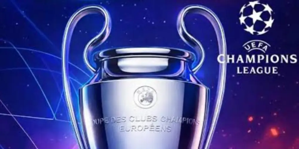 Imagem do grupo de WhatsApp 1° campeonato DLS 26 ⚽🏆